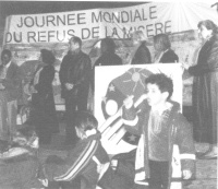 17 octobre 2000