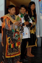 Bolivia Bolivia