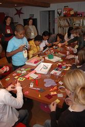 Workshop