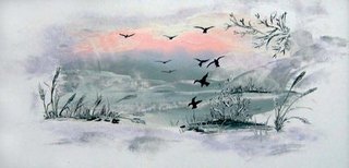 l'hiver