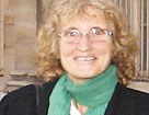 Françoise Ferrand
