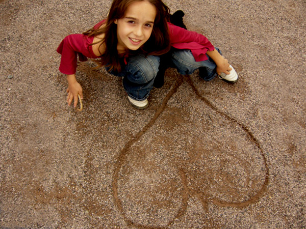 rencontre fille flemalle