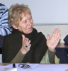 Michelle Perrot