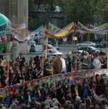 Pour un monde riche de tout son monde