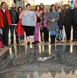 Quart Monde en Europe