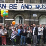 Droits de l’Homme et Extrême pauvreté