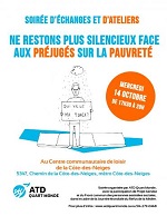 affiche-px150