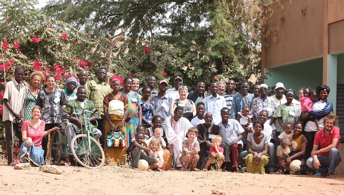 2016-02-06-PLAISIRjacqueline-BurkinaFaso