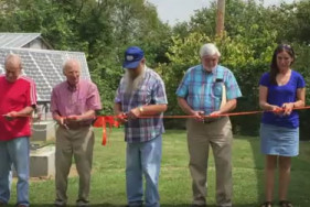 Solar-Robotics-Workshop-ATD-Appalachia