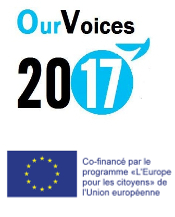 Our-Voices-Europ-des-citoyens175