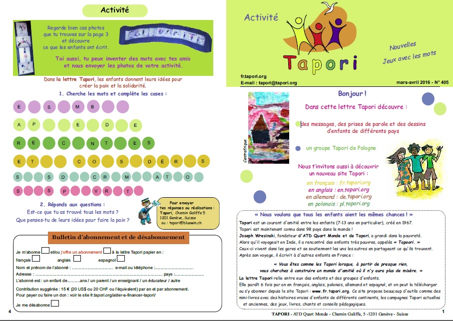 Tapori2