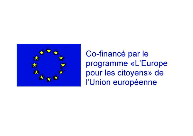 logo-EuropePourLesCitoyens-fr