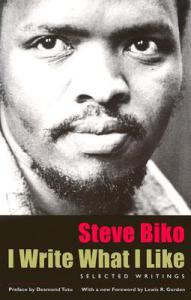 biko