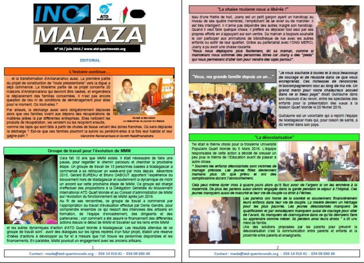 InoMalazza10-couv