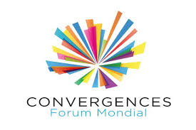 logo-convergences