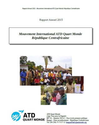 image-couv-rapport