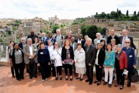 site de rencontre refus