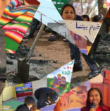 1001 Histoires de changement