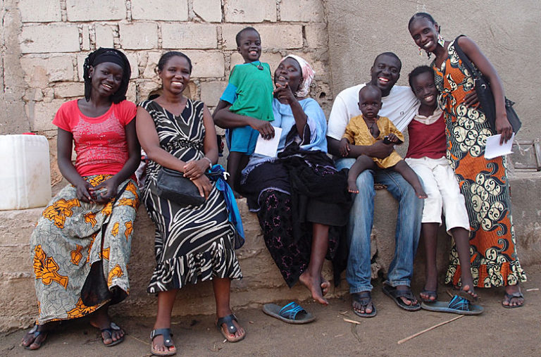 Qu’estce que l’extrême pauvreté ? ATD Quart Monde International Qu’estce que l’extrême pauvreté ? ATD Quart Monde International