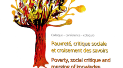 Une philosophie comme support d’action