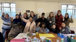 L’impact de la pauvreté sur les femmes au Royaume-Uni