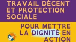 Une consultation pour construire ensemble le 17 octobre