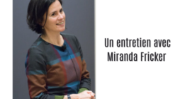 Vers la justice épistémique