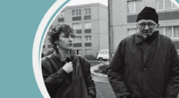 Lancement du livre de Martine Le Corre : « Les miens sont ma force »