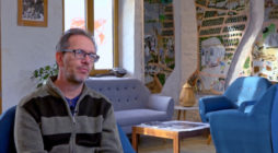 Le volontariat permanent, une vie d’apprentissages