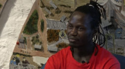 Le volontariat permanent, une question de conviction