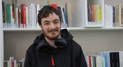 Un engagement pour « se sentir soutenu » et « aider d’autres gens en galère »