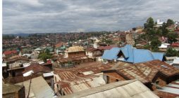Protéger les innocents et réduire la justice populaire à Bukavu : un enjeu crucial pour la société et la santé mentale des enfants