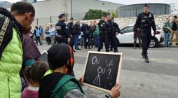 Éradiquer la misère… quoi qu’il en coûte ?