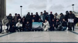Collectif « À l’école des pauvres pour agir »