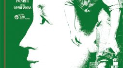 Festival « Les jours qui bâtissent »