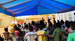 Journée de l’Enfant Africain 2025 au Burkina Faso : un hommage porteur d’espoir et d’engagement communautaire