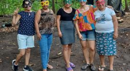 Être volontaire, c’est pour qui ?