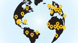  « Un mouvement s’organise pour demeurer en marche »