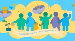 Connaissez-vous vos « droits quotidiens »