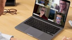 Transformer les déclarations en changement concret